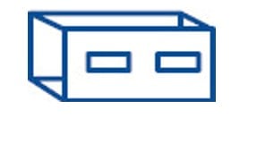 Fassade6