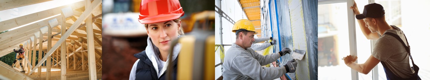 Gewerke