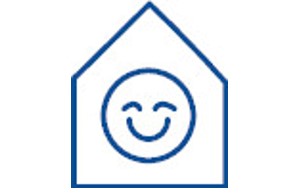 Mietenden