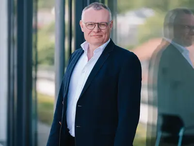 Nils Nilsson