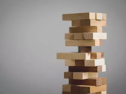 Holzbau
