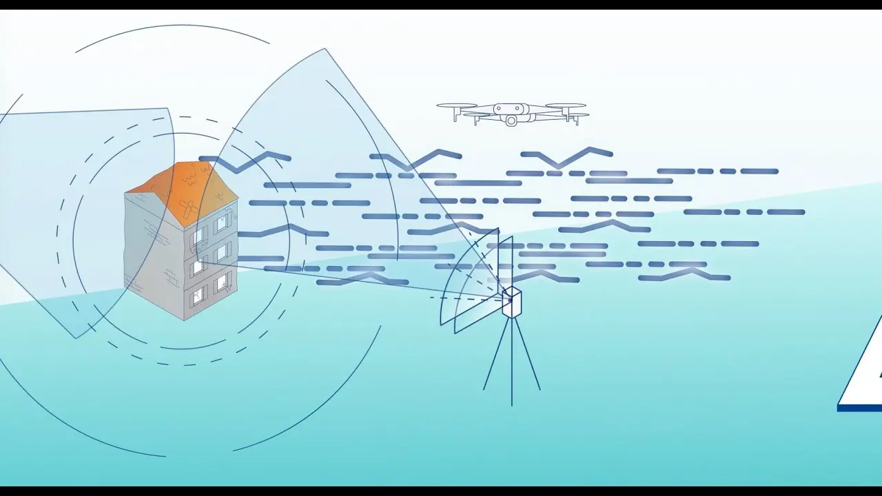 Serielle Sanierung mit Saint-Gobain pre.formance: Technik, Gestaltung & Projektablauf erklärt thumbnail